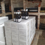 Afbeelding in Gallery-weergave laden, MAGNUM Château T’Rest - AOC Viré-Clessé - 1500 ML
